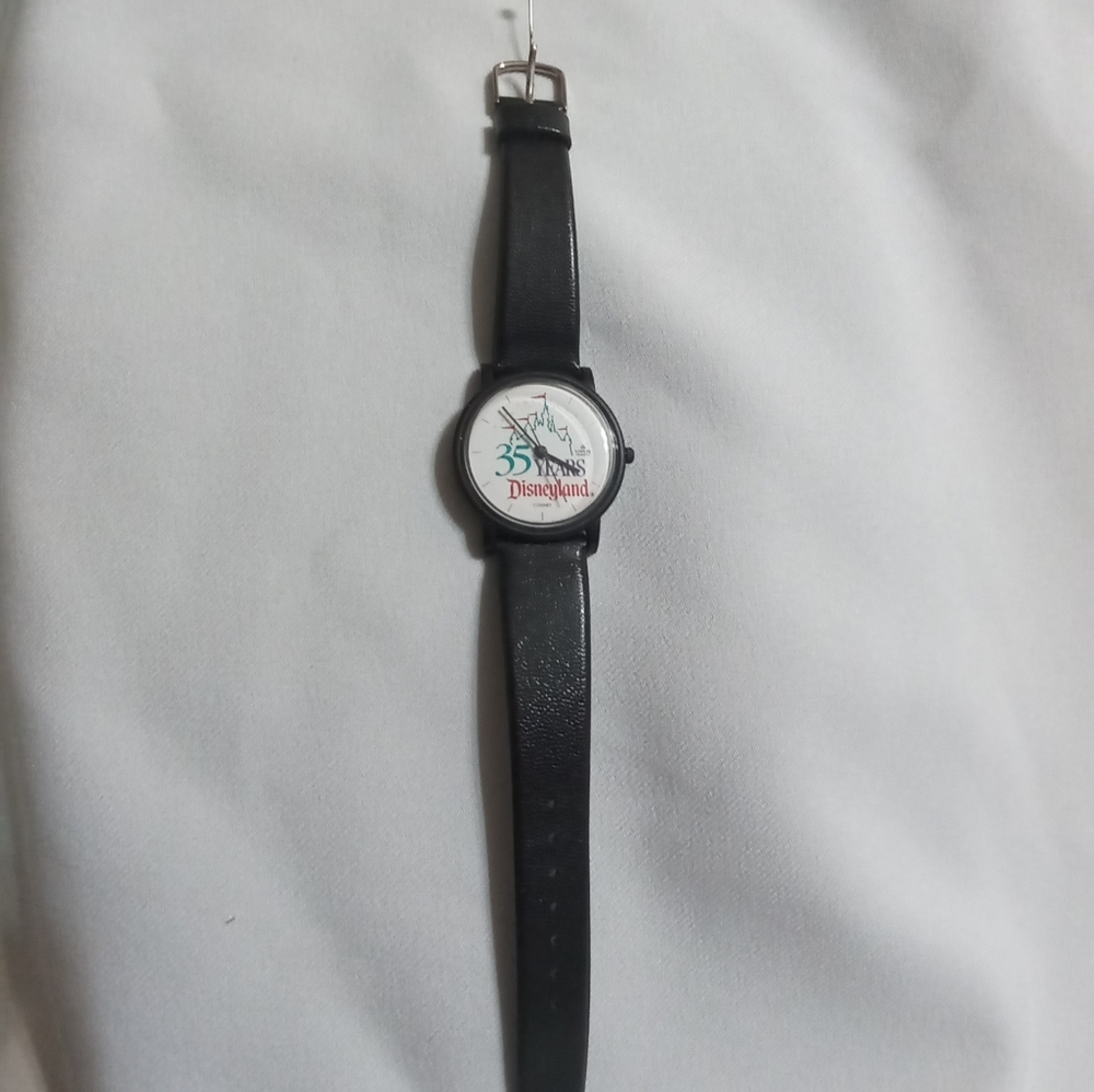 Women's watch